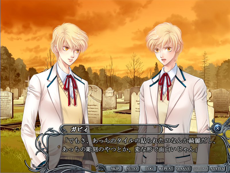 NOLI ME TANGERE　タガログ語、英文　２冊 Unai No Tomo A Child's Companions , Volumes 1 through 7 of